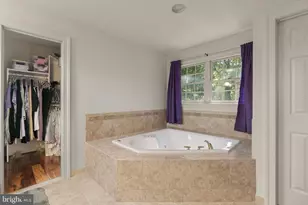 11490 Homewood Rd, Ellicott City, MD 21042 - Photo 22