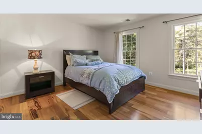 11490 Homewood Road, Ellicott City, MD 21042 - Photo 24