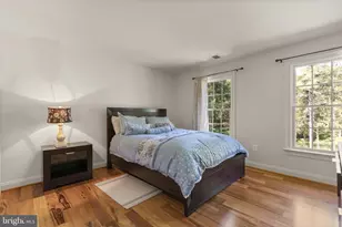 11490 Homewood Rd, Ellicott City, MD 21042 - Photo 24