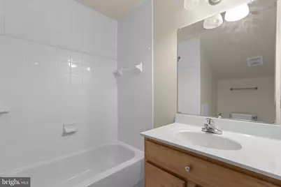 11490 Homewood Road, Ellicott City, MD 21042 - Photo 32
