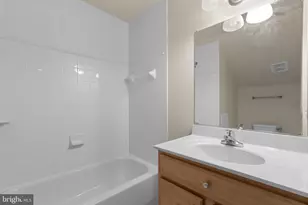 11490 Homewood Rd, Ellicott City, MD 21042 - Photo 32