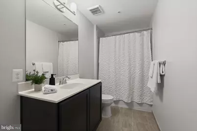 11613 Paca Street, Fulton, MD 20759 - Photo 16