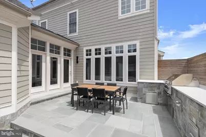 11613 Paca Street, Fulton, MD 20759 - Photo 18