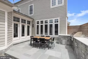 11613 Paca St, Fulton, MD 20759 - Photo 18