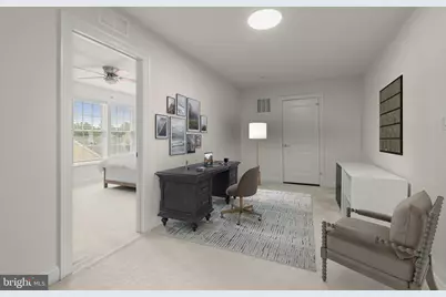 11613 Paca Street, Fulton, MD 20759 - Photo 28