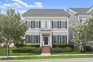 11613 Paca St, Fulton, MD 20759 - Photo 1