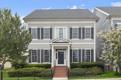 11613 Paca Street, Fulton, MD 20759 - Photo 22