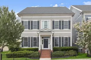 11613 Paca St, Fulton, MD 20759 - Photo 22
