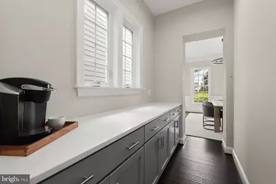 11613 Paca Street, Fulton, MD 20759 - Photo 12