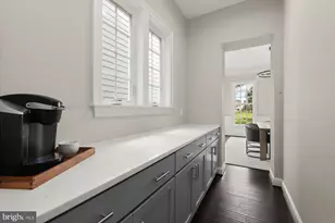 11613 Paca St, Fulton, MD 20759 - Photo 12