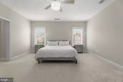 11613 Paca Street, Fulton, MD 20759 - Photo 14