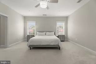 11613 Paca St, Fulton, MD 20759 - Photo 14