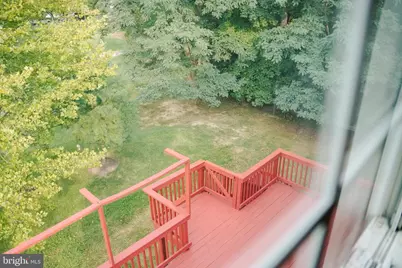 9013 Melody Drive, Laurel, MD 20723 - Photo 22