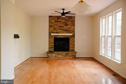 9013 Melody Drive, Laurel, MD 20723 - Photo 14