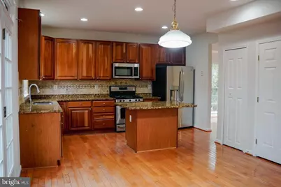 9013 Melody Drive, Laurel, MD 20723 - Photo 2