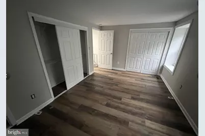 5748 Yellowrose Court, Columbia, MD 21045 - Photo 8