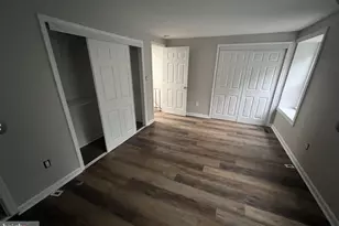 5748 Yellowrose Ct, Columbia, MD 21045 - Photo 8