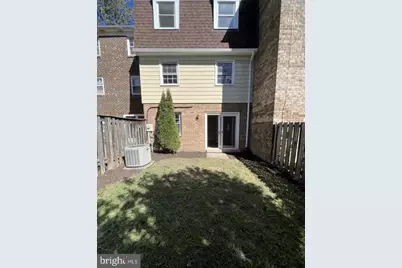 5748 Yellowrose Court, Columbia, MD 21045 - Photo 20