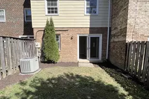 5748 Yellowrose Ct, Columbia, MD 21045 - Photo 20