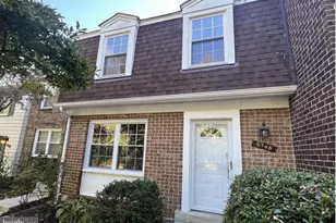 5748 Yellowrose Ct, Columbia, MD 21045 - Photo 1