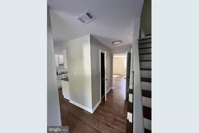 5748 Yellowrose Court, Columbia, MD 21045 - Photo 6