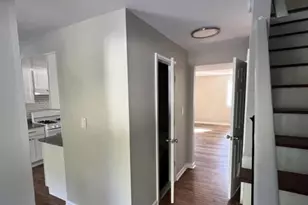 5748 Yellowrose Ct, Columbia, MD 21045 - Photo 6