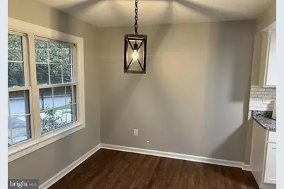 5748 Yellowrose Court, Columbia, MD 21045 - Photo 2