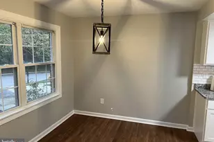 5748 Yellowrose Ct, Columbia, MD 21045 - Photo 2
