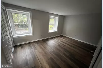 5748 Yellowrose Court, Columbia, MD 21045 - Photo 16
