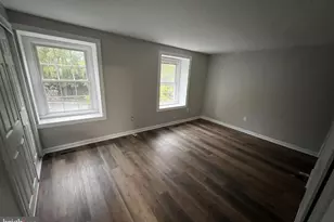 5748 Yellowrose Ct, Columbia, MD 21045 - Photo 16