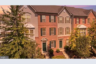 7109 Penny Lane, Elkridge, MD 21075 - Photo 4
