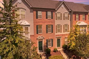 7109 Penny Lane, Elkridge, MD 21075 - Photo 4