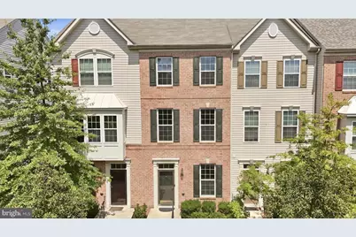 7109 Penny Lane, Elkridge, MD 21075 - Photo 1