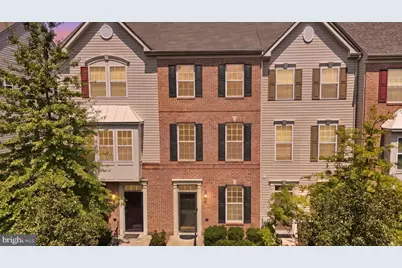 7109 Penny Lane, Elkridge, MD 21075 - Photo 2