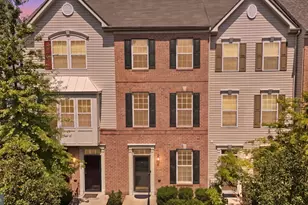 7109 Penny Lane, Elkridge, MD 21075 - Photo 2