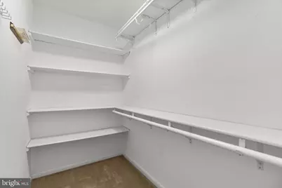 4706 Bates Drive, Ellicott City, MD 21043 - Photo 26