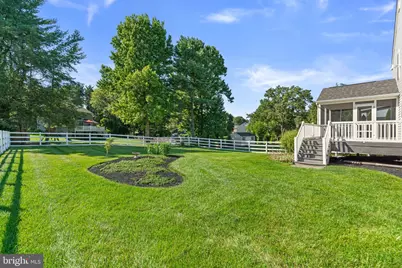4706 Bates Drive, Ellicott City, MD 21043 - Photo 40