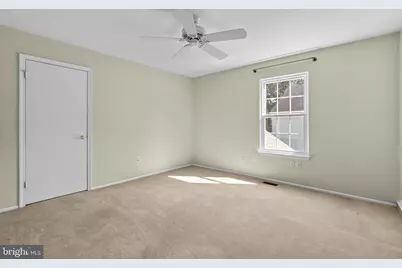 4706 Bates Drive, Ellicott City, MD 21043 - Photo 28