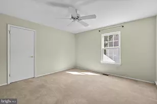 4706 Bates Dr, Ellicott City, MD 21043 - Photo 28