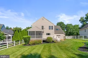 4706 Bates Dr, Ellicott City, MD 21043 - Photo 38
