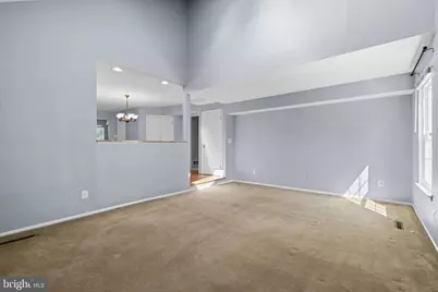 4706 Bates Drive, Ellicott City, MD 21043 - Photo 12