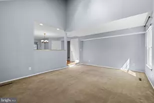 4706 Bates Dr, Ellicott City, MD 21043 - Photo 12
