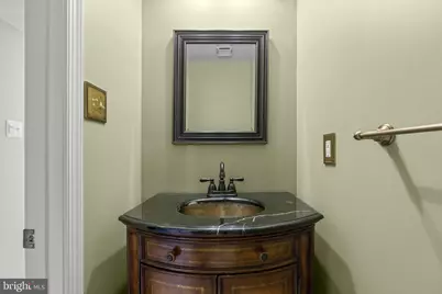 4706 Bates Drive, Ellicott City, MD 21043 - Photo 20