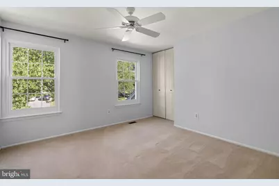 4706 Bates Drive, Ellicott City, MD 21043 - Photo 30