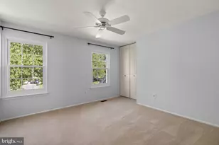 4706 Bates Dr, Ellicott City, MD 21043 - Photo 30
