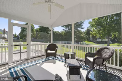 4706 Bates Drive, Ellicott City, MD 21043 - Photo 36