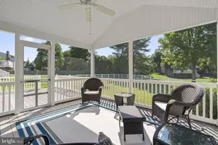 4706 Bates Dr, Ellicott City, MD 21043 - Photo 36
