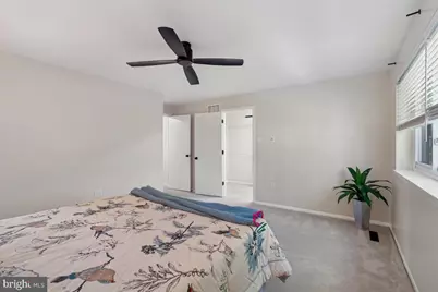 10508 E Wind Way, Columbia, MD 21044 - Photo 32