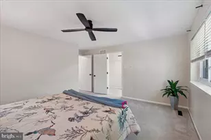 10508 E Wind Way, Columbia, MD 21044 - Photo 32
