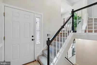 10508 E Wind Way, Columbia, MD 21044 - Photo 2